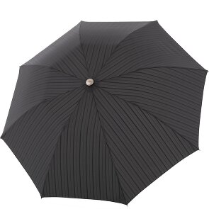 Doppler Manufaktur Ombrello Orion Rancher Pocket 44 cm