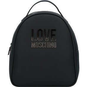 Love Moschino Prism Zaino da città 28 cm