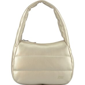 Jost Kaarina Borsa a tracolla 31 cm