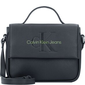 Calvin Klein Jeans Sculpted Borsetta 19 cm Calvin Klein Jeans Sculpted Borsetta 19 cm