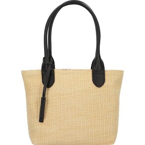 Tom Tailor Sharon Borsa a tracolla 34 cm