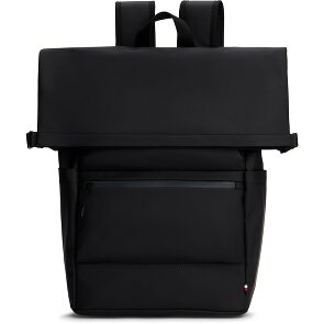 Tommy Hilfiger Zaino da giorno 50 cm Scomparto per laptop