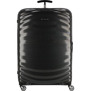 Samsonite Trolley Lite Shock Spinner 4 ruote 81 cm