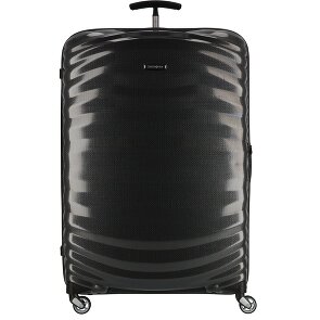 Samsonite Trolley Lite Shock Spinner 4 ruote 81 cm