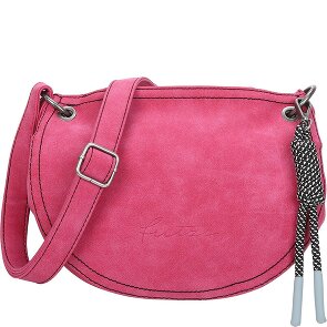 Fritzi aus Preußen Bitzi12 Jive Borsa a tracolla 27.5 cm