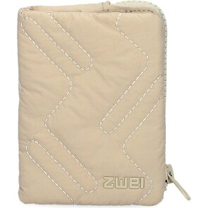 Zwei Cleo Portafoglio 13 cm