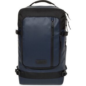 Eastpak Tecum Zaino da giorno 48.5 cm Scomparto per laptop