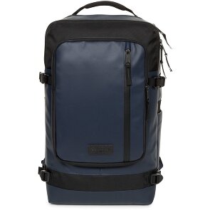 Eastpak Tecum Zaino da giorno 48.5 cm Scomparto per laptop