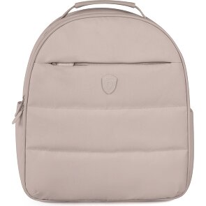 Heys Puffer Zaino da giorno 33 cm