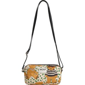 Wouf Daily Borsa a tracolla 19 cm