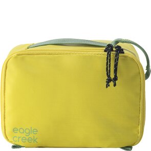 Eagle Creek Pack-It Borsa degli attrezzi 18 cm