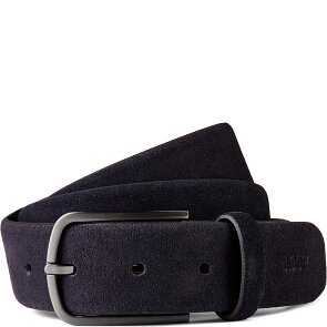 Joop! Cintura Vera Pelle