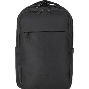 Worldpack BestWay Zaino da giorno 41 cm Scomparto per laptop