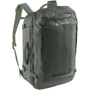 Vaude Mundo Carry-On 38 Zaino 55 cm scomparto per laptop