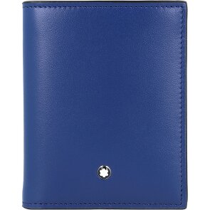 Portafoglio uomo discount verticale montblanc