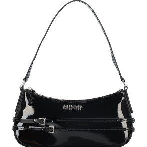 Hugo Chris Borsa a tracolla 27 cm