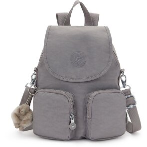 Kipling Basic Firefly Up Zaino da città 31 cm Kipling Basic Firefly Up Zaino da città 31 cm