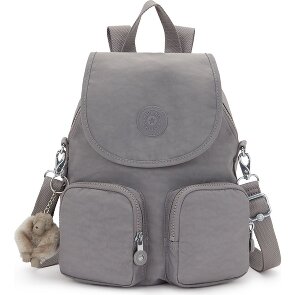 Kipling Basic Firefly Up Zaino da città 31 cm