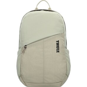 Thule Notus Zaino da giorno 45 cm Scomparto per laptop
