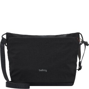 Bellroy Lite Borsa a tracolla 24 cm
