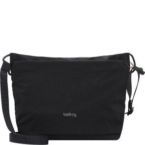 Bellroy Lite Borsa a tracolla 24 cm
