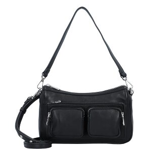 Liebeskind Maia Borsa a tracolla S Pelle 25 cm