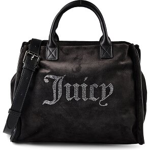Juicy Couture Jasmine Borsa shopper 30 cm