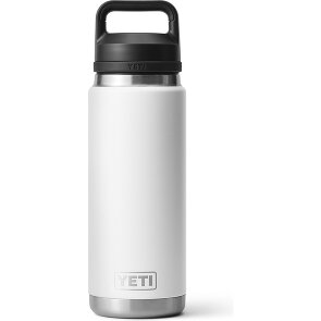 Yeti Rambler Bottiglia per bere 769 ml