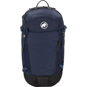 Mammut Lithium 25 Women Zaino da trekking 50 cm