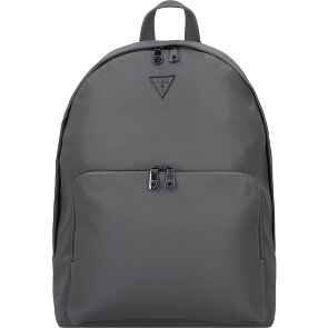 Guess Milano Zaino da giorno 41 cm Scomparto per laptop