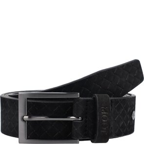 Joop! Cintura Pelle