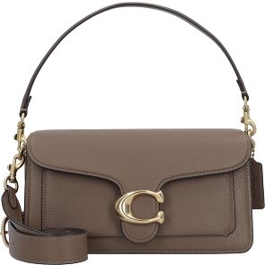 Coach Tabby Borsa a tracolla Pelle 26 cm Coach Tabby Borsa a tracolla Pelle 26 cm