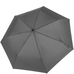 bugatti Ombrello Buddy Duo Pocket 27 cm