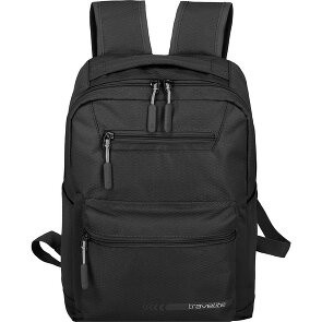 Travelite Kick Off Zaino da giorno 40 cm Scomparto per laptop