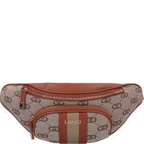 Liu Jo Manh Marsupio 34 cm Liu Jo Manh Marsupio 34 cm