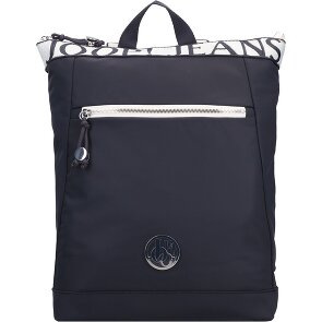 Joop! Jeans Zaino Lietissimo Elva 40 cm