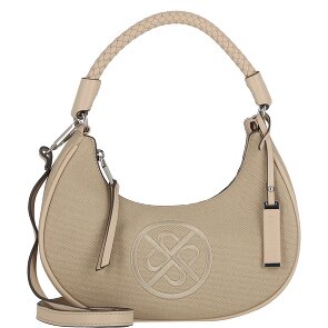 Picard Pretty Borsetta 24 cm