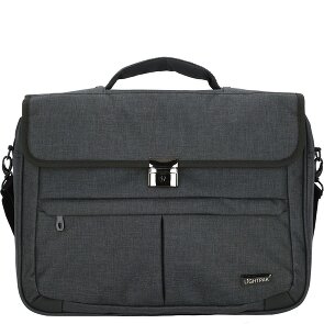 Lightpak Motion Briefcase 43 cm scomparto per laptop
