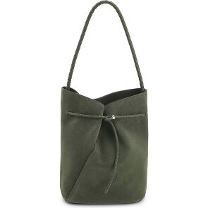 Boss Revers Borsa a spalla S Vera Pelle 25 cm