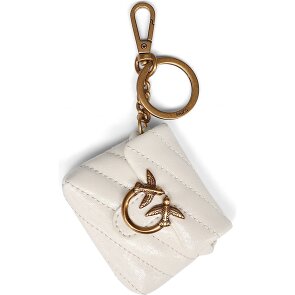 PINKO Custodia Airpods Love Airpods 7 cm