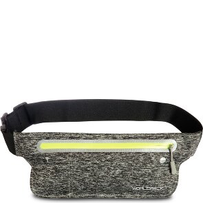 Worldpack Marsupio 36 cm