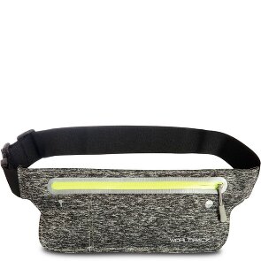 Worldpack Marsupio 36 cm