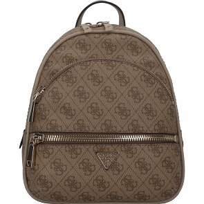 Guess Manhattan II Zaino da città 26 cm