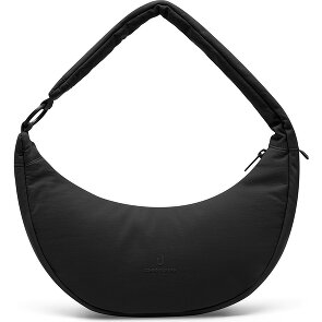 Johnny Urban Lou Borsa a tracolla M 35 cm