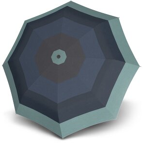 Knirps T.200 Ombrello tascabile Duomatic 28 cm Knirps T.200 Ombrello tascabile Duomatic 28 cm