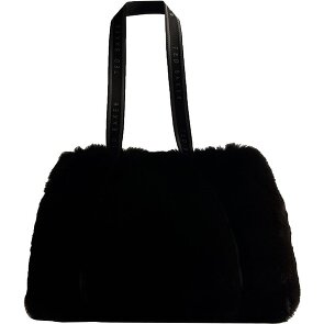 Ted Baker Cadence Borsa shopper 66 cm Ted Baker Cadence Borsa shopper 66 cm