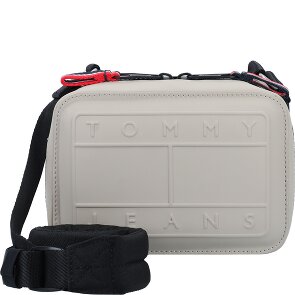 Tommy Hilfiger Jeans TJM Street Trek Borsa a tracolla 18 cm
