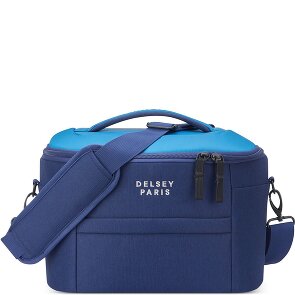 Delsey Paris Brochant 3 Astuccio 31.5 cm