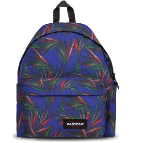 Eastpak Padded Pak'r Padded Pak'r Zaino da giorno 40 cm