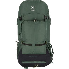 Haglöfs Rugged Mountain Zaino da trekking 66 cm